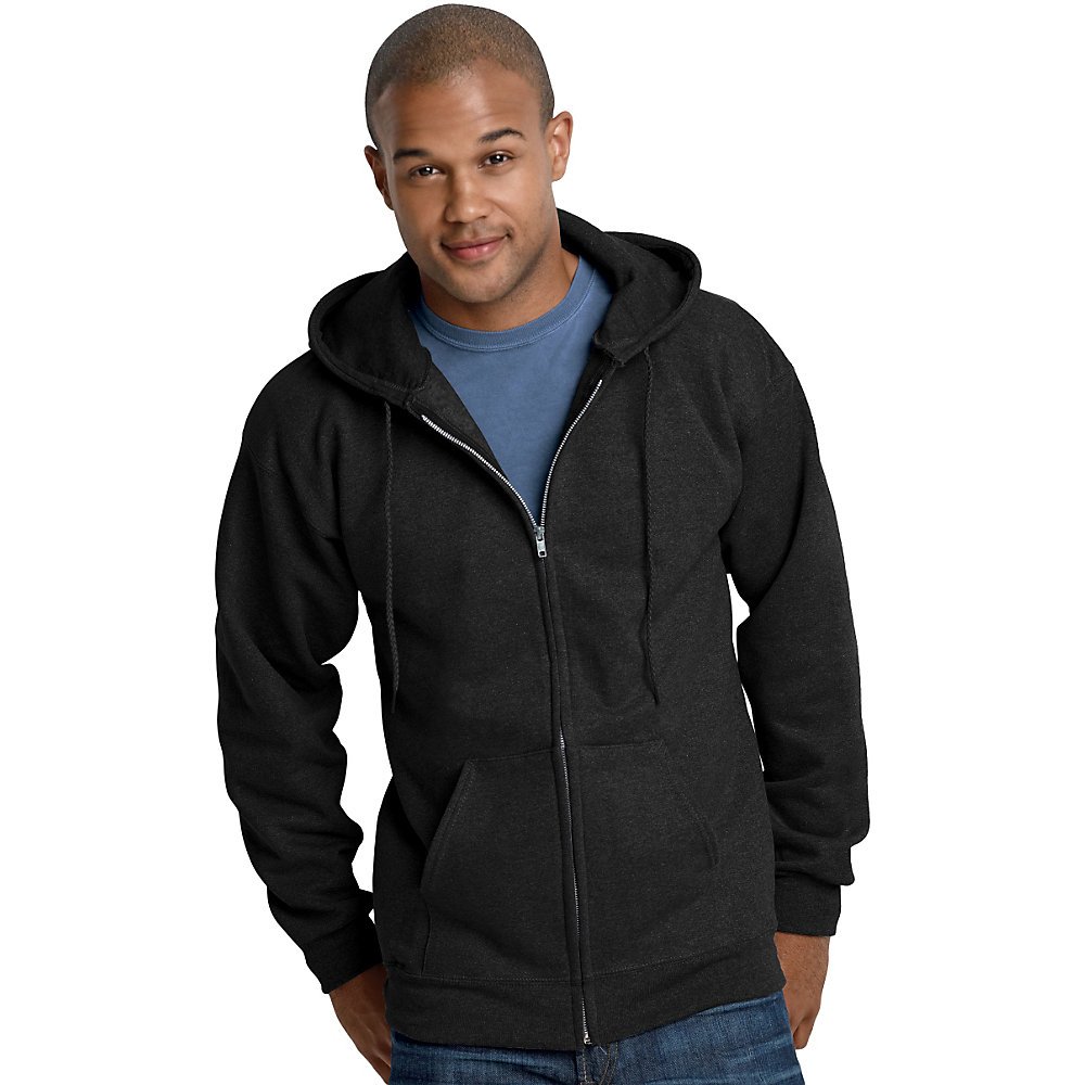 Hanes mens F280