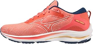 Mizuno Legacy Wave Training ShoesWomen