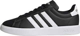 Adidas Grand Court 2.0 Men's Tennis Shoes