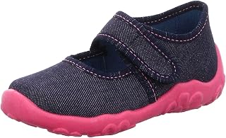 Superfit Bonny SlippersGirls & Girls