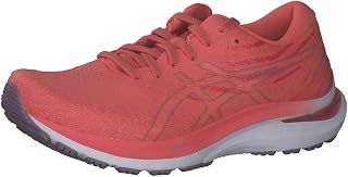 ASICS Kayano 28 Women's Road Shoes Blue EU