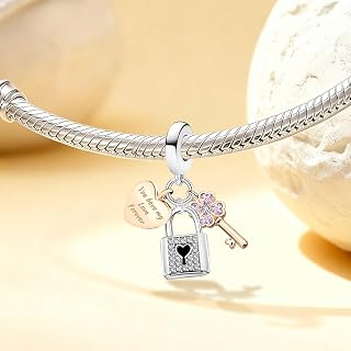 1Pc Fashionable Silver Textured Elephant Beads Charms Fit DIY Jewelry Matching And Daily Outfit Decoration Gift For Women