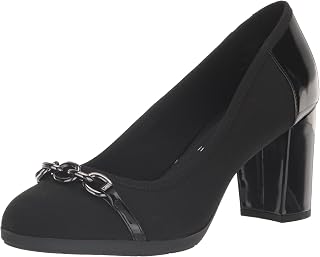 Anne Klein Celina, Women's Pumps