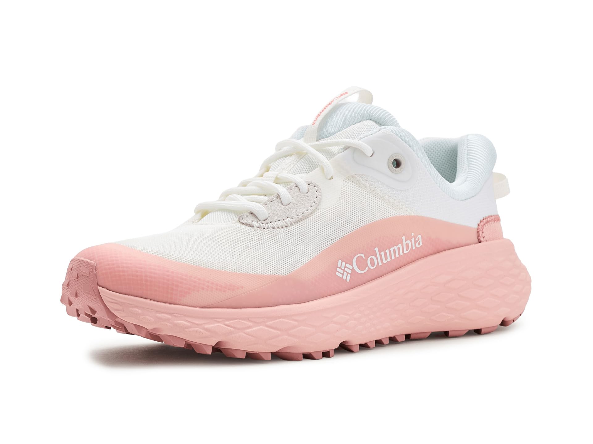 Columbia Terrastride CRZ, Women's Hiking Shoes