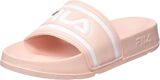 Fila Unisex Kids Sandals