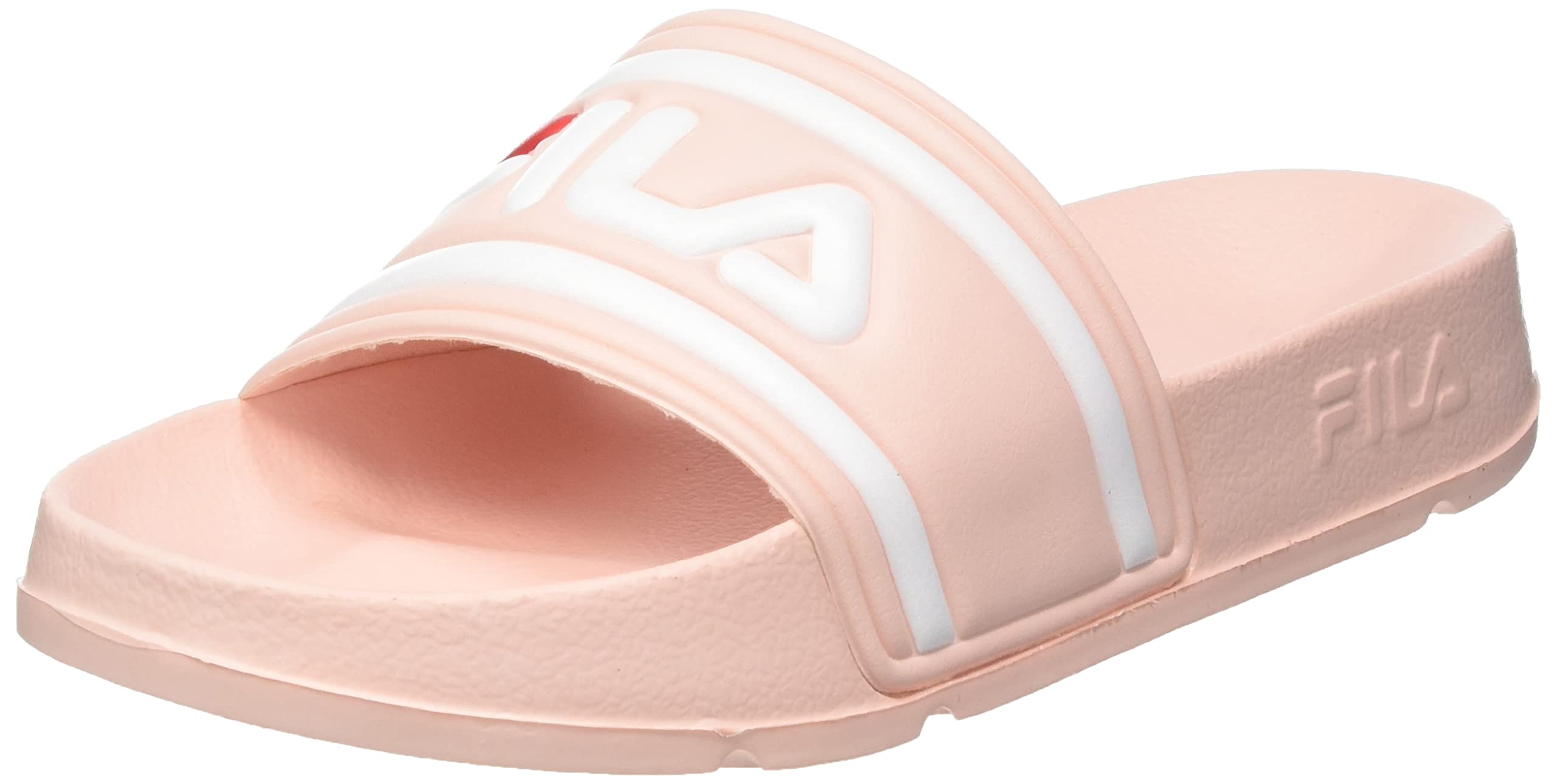 Fila Unisex Kids Sandals