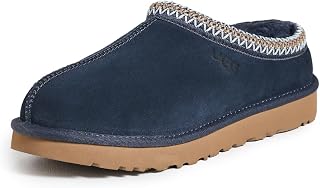 UGG Tasman II Slippers Women