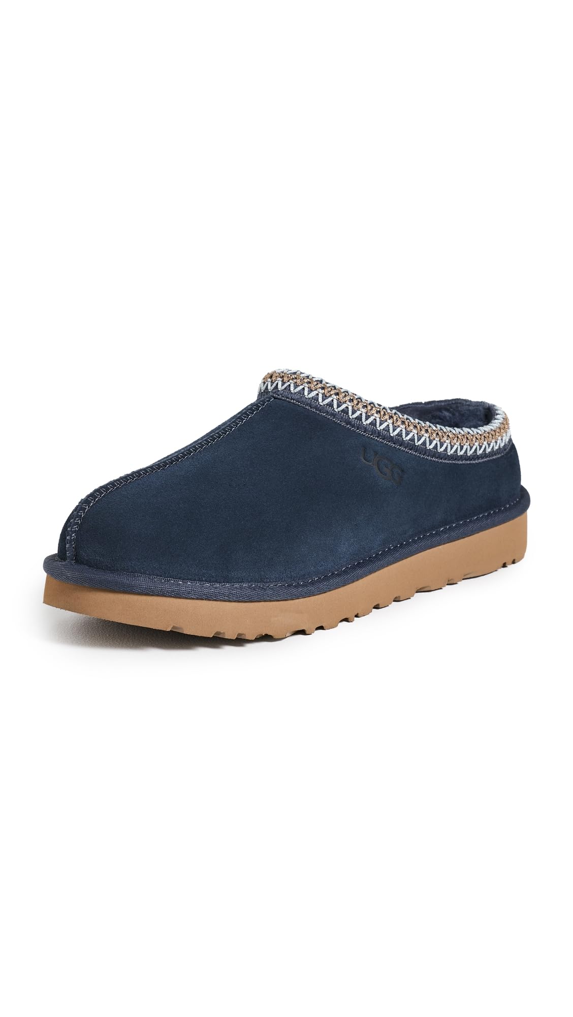 UGG Tasman II Slippers Women
