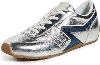 rag & bone Women's Retro Runner Slim Ultra Sneakers