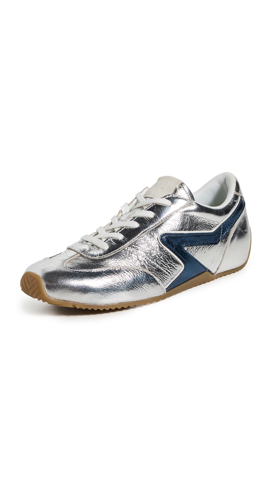 rag & bone Women's Retro Runner Slim Ultra Sneakers