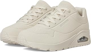 Skechers Uno Shiny Scale Women's Trainers
