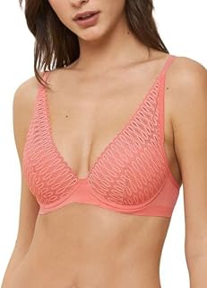 Triumph Aura Spotlight WP, Women's Unlined Underwired Bra