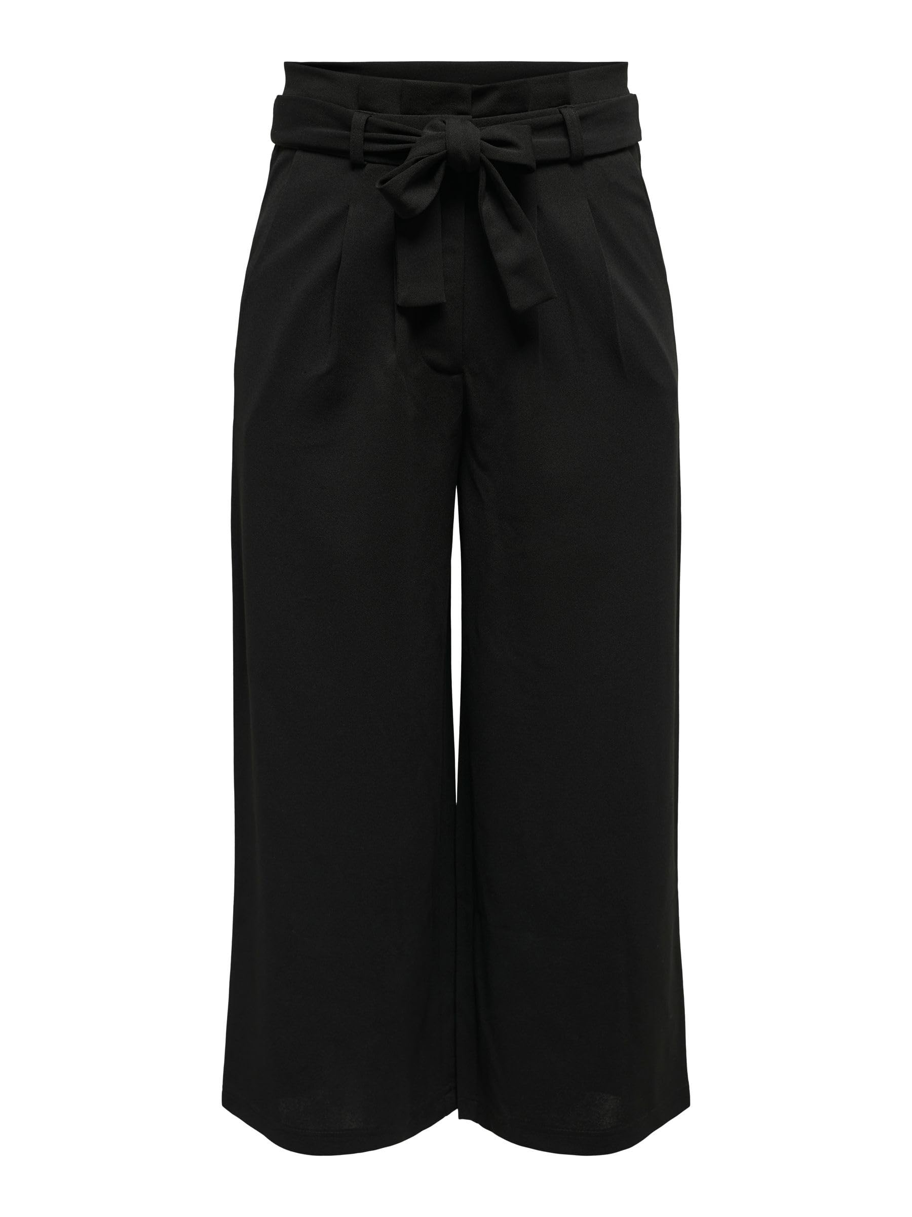 ONLY JdY Jdytanja Jrs Noos Culotte Pant – Women's Trousers