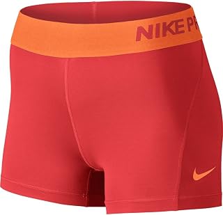 Nike Women's Shorts