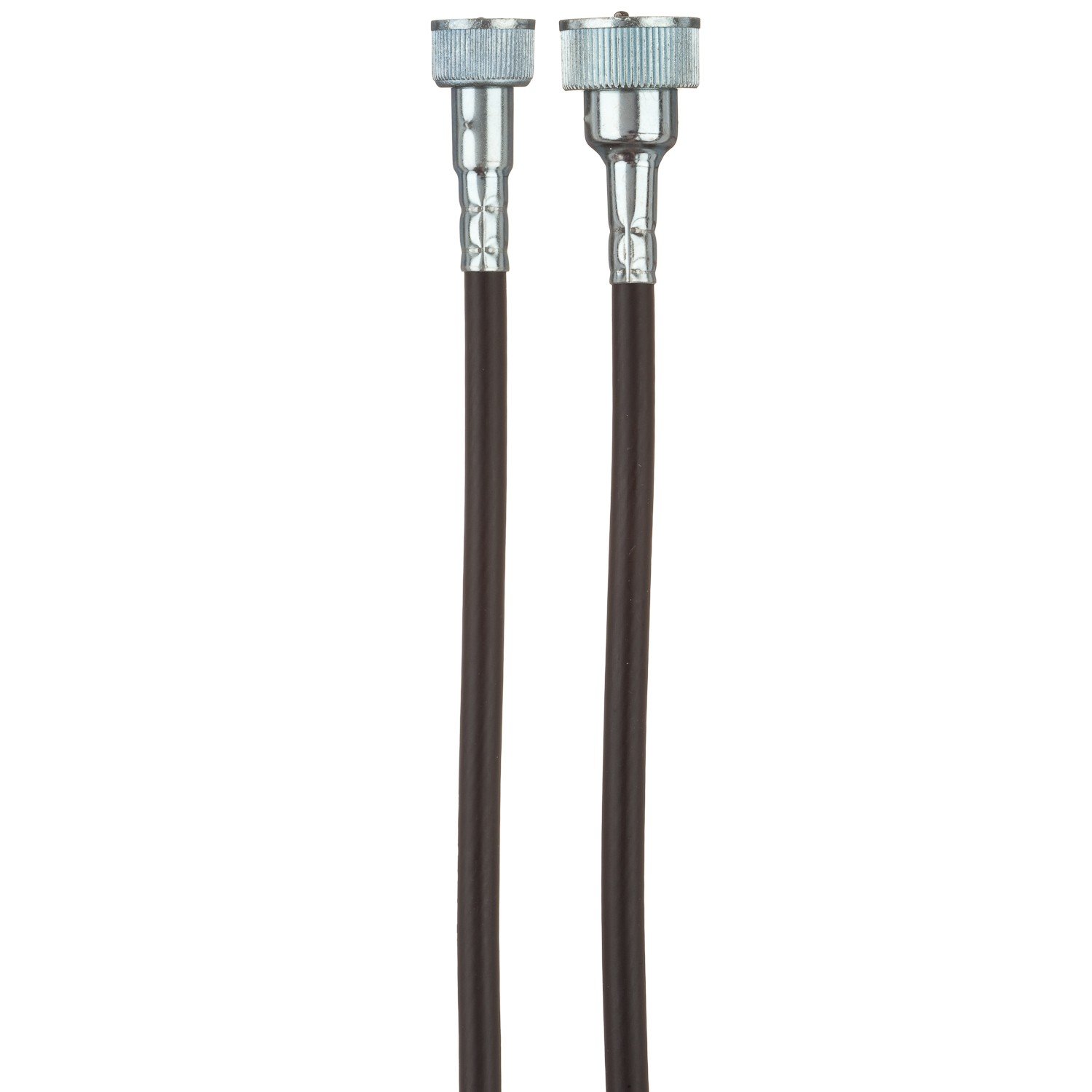 ATP Y-804 Speedometer Cable, 63 in. | Fits Select American Motors/Buick/Cadillac