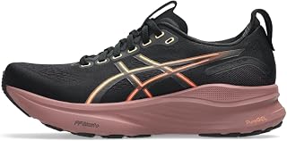 ASICS gt-00 14 300
