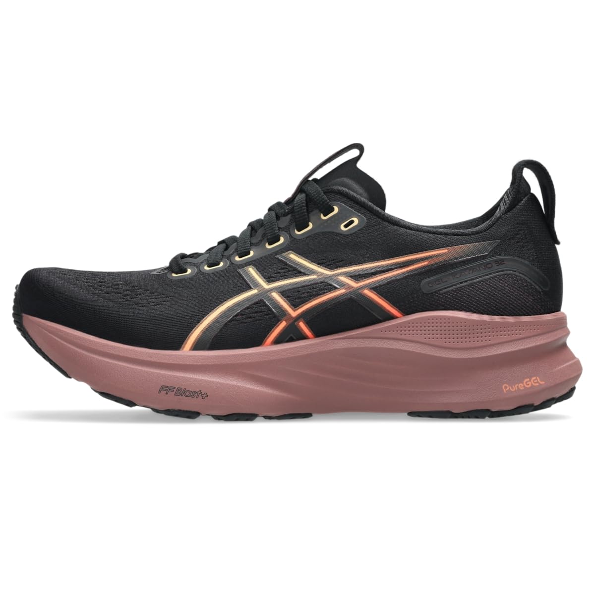 ASICS gt-00 14 300