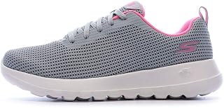 Skechers Women's Go Walk Joy Paradise Sneakers