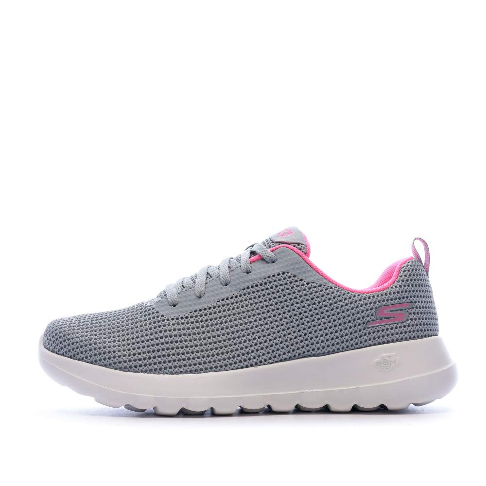 Skechers Women's Go Walk Joy Paradise Sneakers