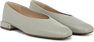Sam Edelman レディース Kasey フラット