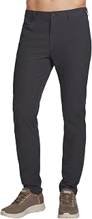 Skechers Men's GO Walk 5 Pocket Pant