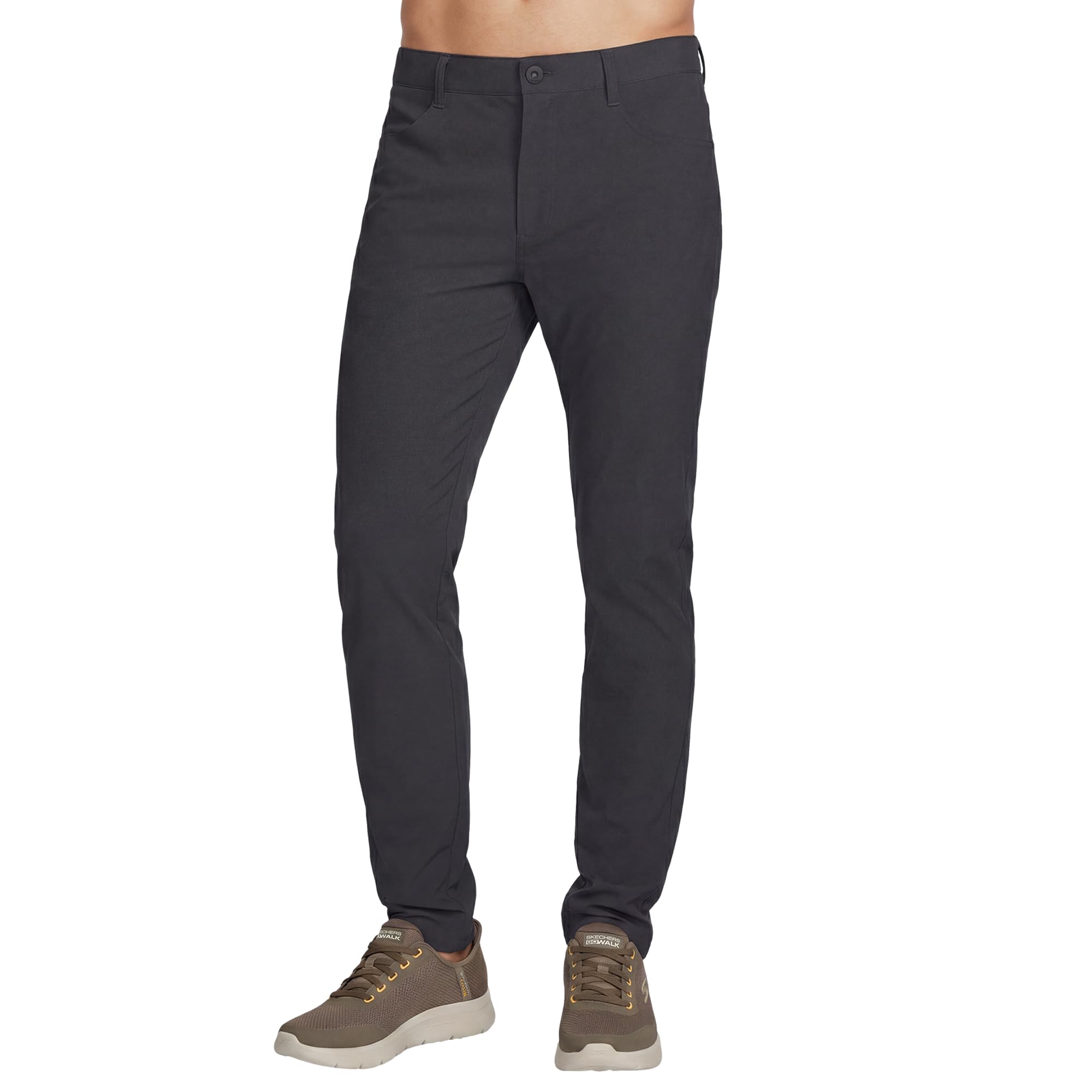 Skechers Men's GO Walk 5 Pocket Pant