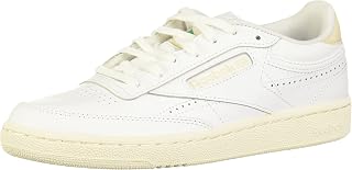 Reebok Workout Low Men's Fitness Shoes