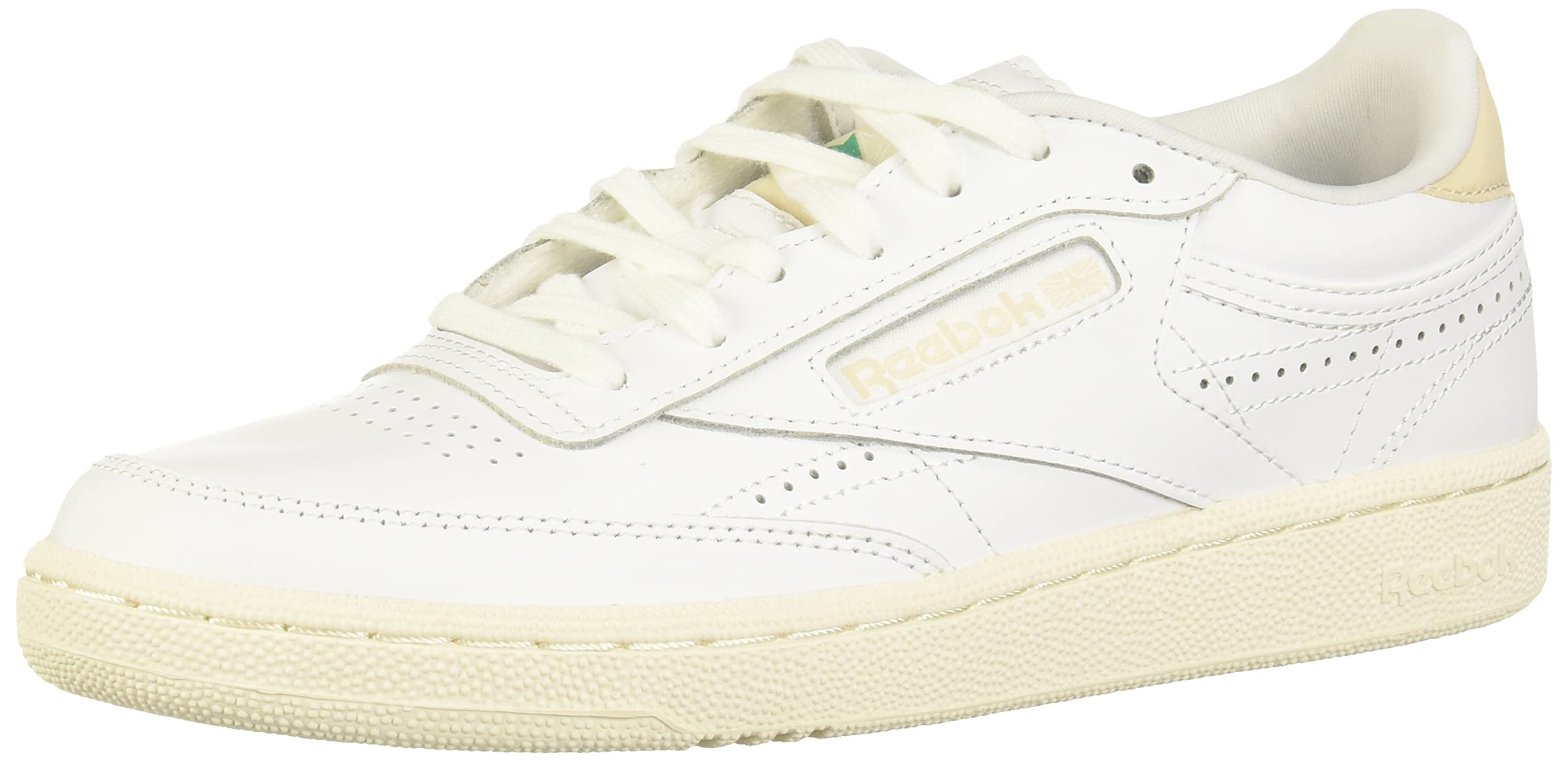 Reebok Workout Low Men's Fitness Shoes