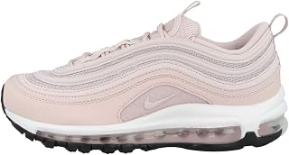 Nike - Air Max 97, Women's Trainers