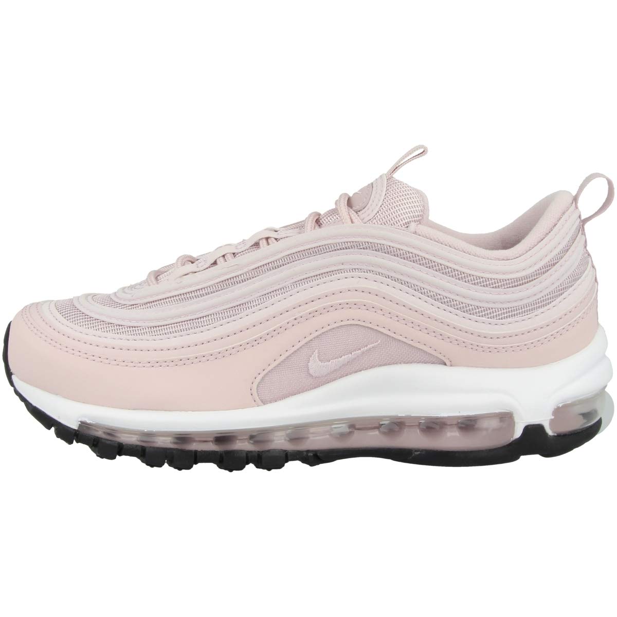 Nike - Air Max 97, Women's Trainers