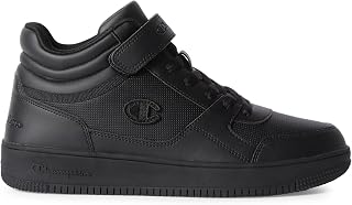 Champion Rebound Vintage SneakersMen's