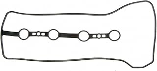 FEL-PRO VS 50530 R Engine Valve Cover Gasket Set for Toyota Camry | Replaces 19185149 11213-28021 11213-OH010 190020 457.070 VS50362. OE-grade replacement.