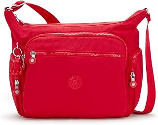 Kipling Gabbie, Women's Shoulder Bag, One Size