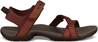 Teva - Verra Women's Climbing Sandals