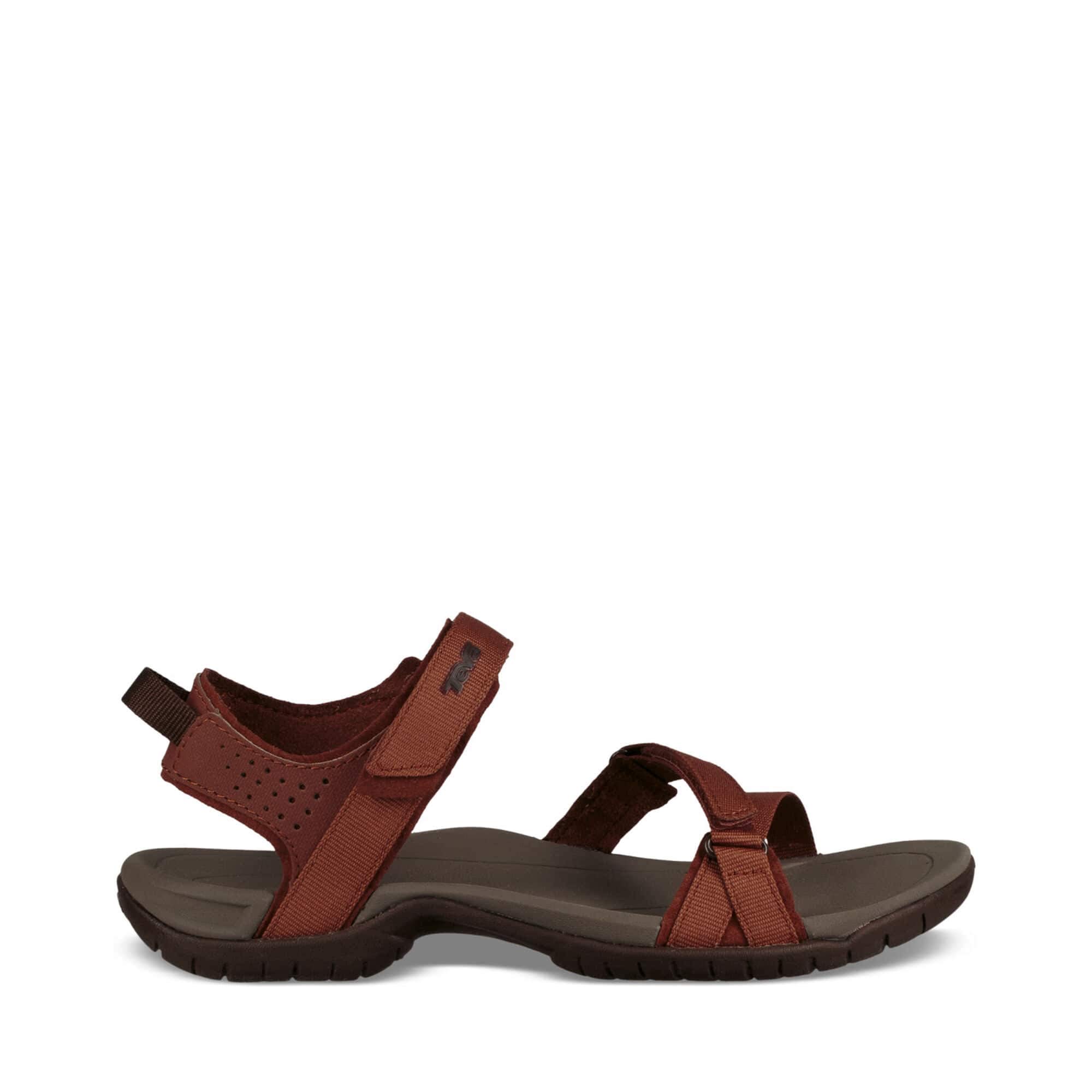 Teva - Verra Women's Climbing Sandals