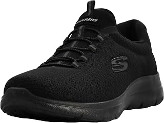 Skechers Women's Summits Sneaker