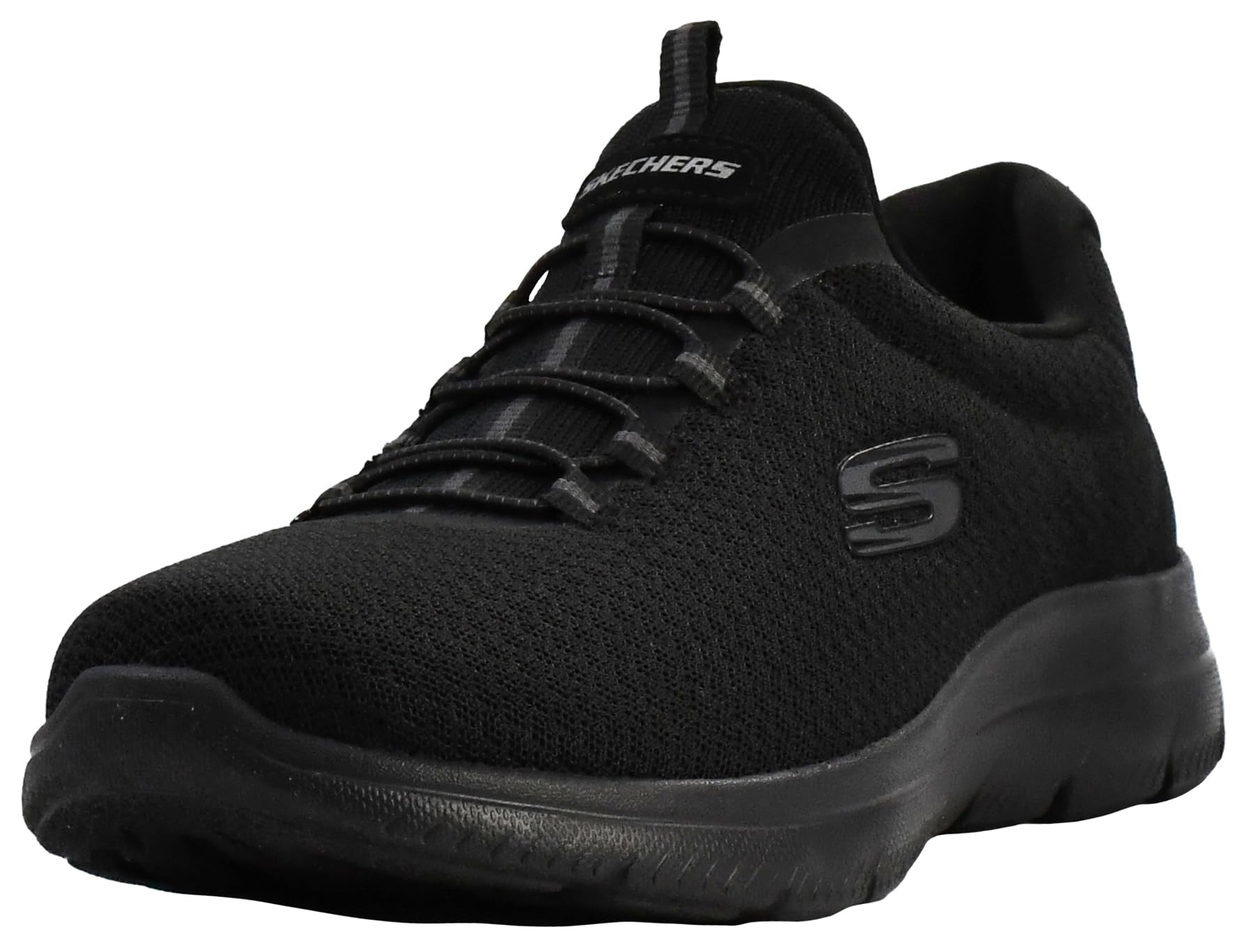 Skechers Women's Summits Sneaker