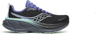 Saucony Women's Hurricane 25Sneaker