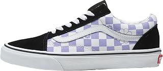 Vans Unisex FU Old Skool Sneakers