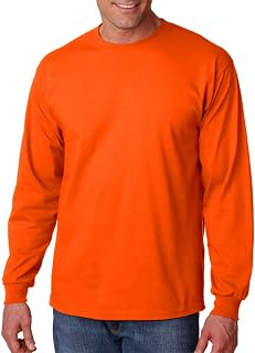 Gildan SHIRT Men's