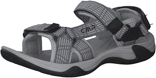 CMP - Hamal Wmn Hiking Sandal, Women's Sandals