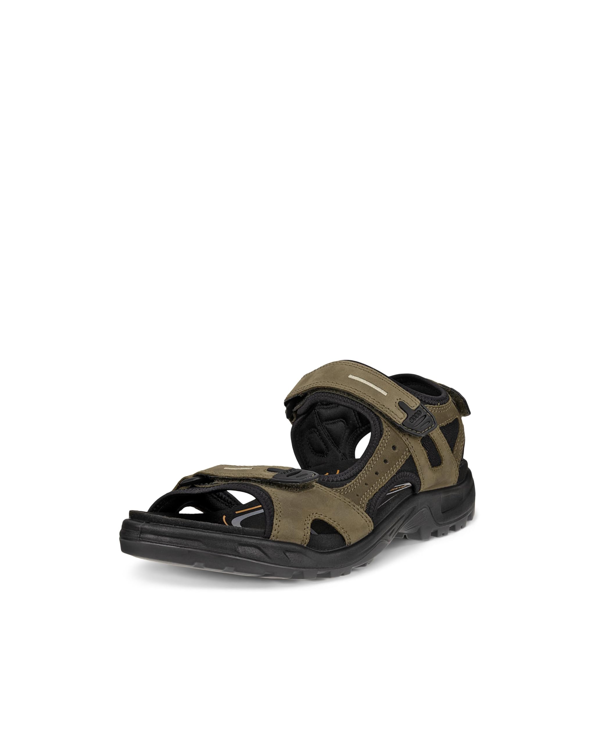 ECCO Offroad Yucatan Sandales de sportHomme