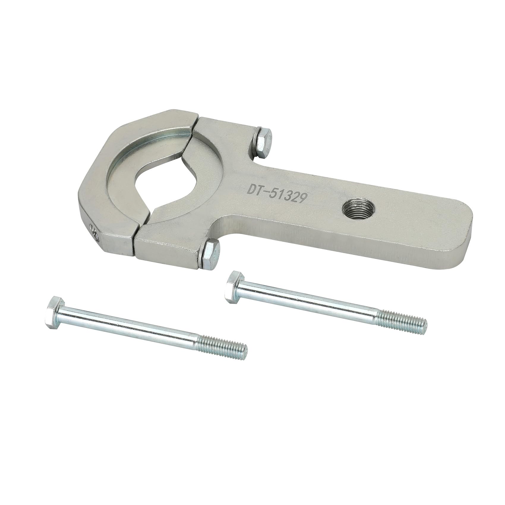 P Polerden DT-51329-A Driveshaft Removal Adapter Tool | Compatible with Chevrole