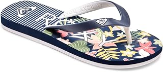Roxy Tahiti Girls and Girls Sandals