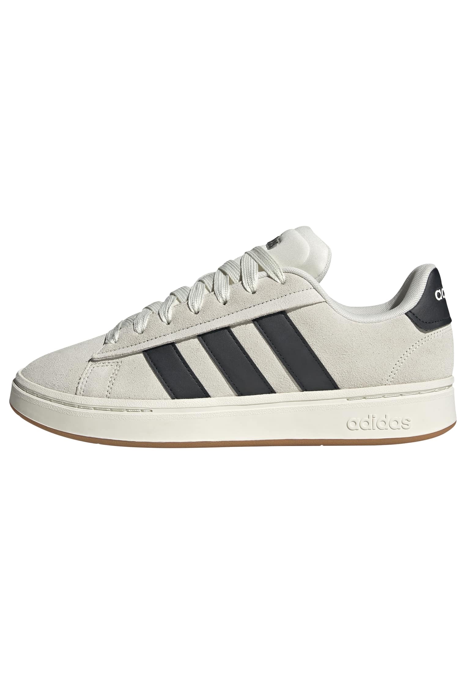 adidas Men Grand Court Alpha Shoes