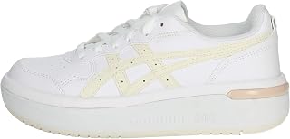 Asics Japan S St SneakerUomo