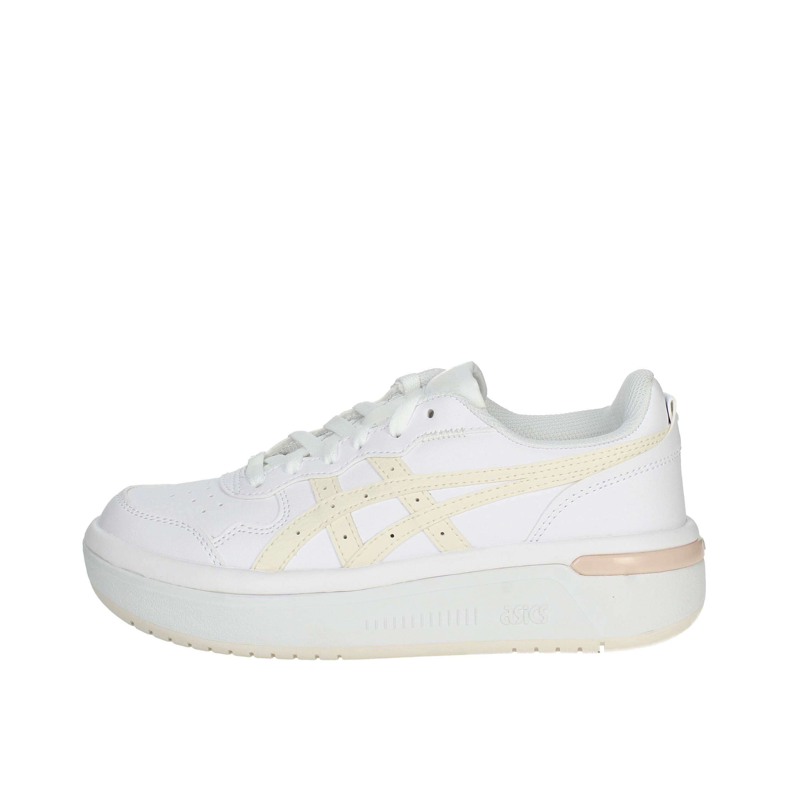Asics Japan S St SneakerUomo
