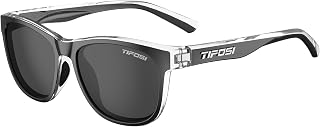 Swick Sunglasses, Ideal For Cycling, Golf, Hiking, Running, Tennis & Pickleball, Lifestyle