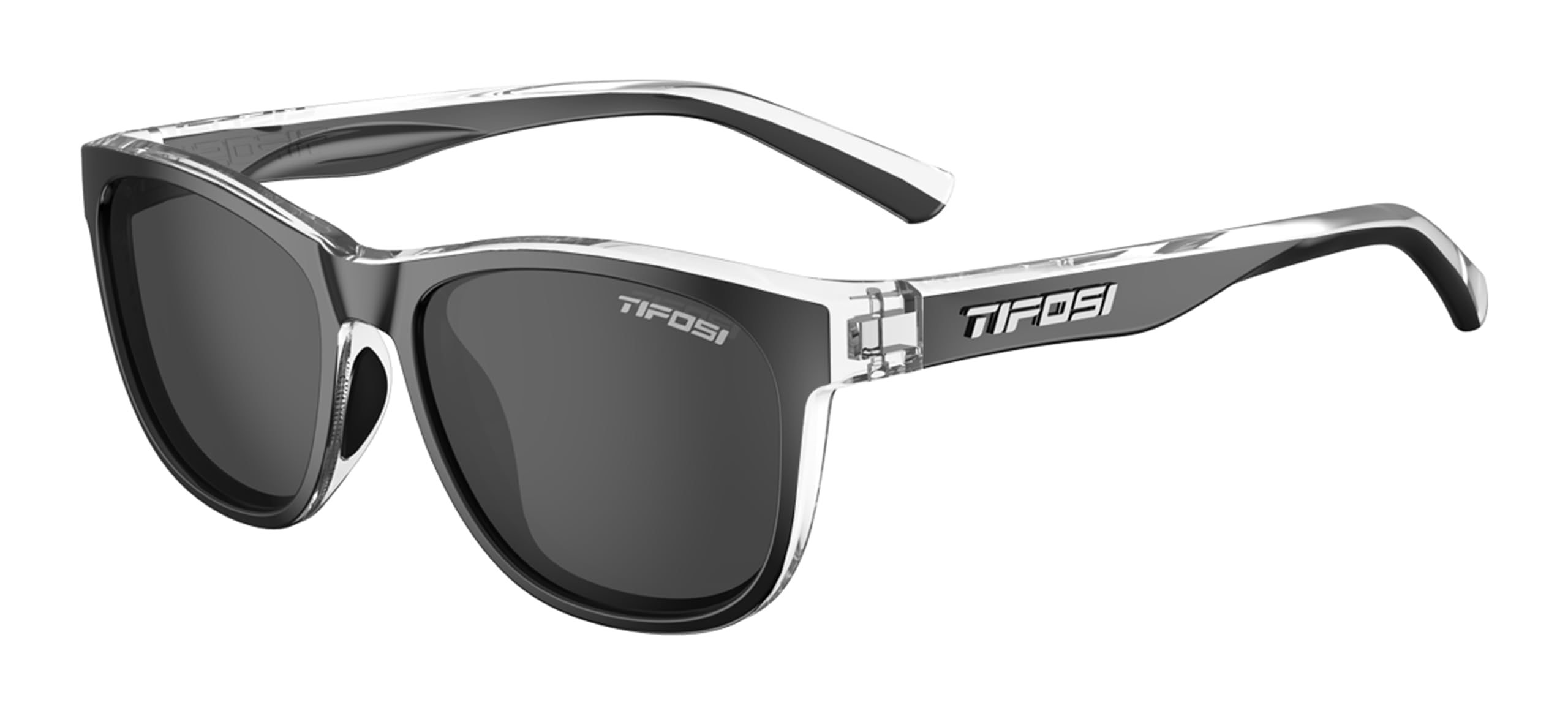 Swick Sunglasses, Ideal For Cycling, Golf, Hiking, Running, Tennis & Pickleball,