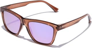 HAWKERS Sunglasses ONE LS for men and women